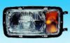 MERCE 3818204061 Headlight